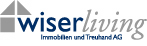 wiserliving Immobilien und Treuhand AG